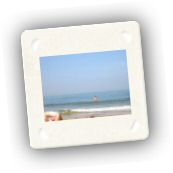 Strand.jpg